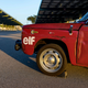 Image for article titled This Wonderful And Weird 1966 Renault R8 Got Saved From The Crusher